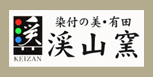 �̻��ҥ��ե�����륵����